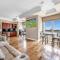 The Villa on Matern New Listing