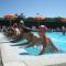 Villaggio Turistico Defensola