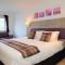 Fyne Rooms - Tighnabruaich