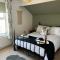 Cosy & Calm Escape by the Sea