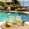 Hara Suites - Parga