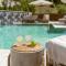 Hara Suites - Parga