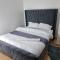 1 bedroom TRM drive Roysambu Thika road