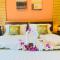 Suite with Pool View in Chaweng - Amphoe Koksamui