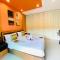 Suite with Pool View in Chaweng - Amphoe Koksamui