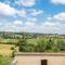 Amazing Home In San Quirico Dorcia With Wifi