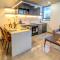 KRAVIT Premier Suites