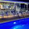 Porto Planos Beach Hotel