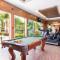 Suite with Pool View in Chaweng - Amphoe Koksamui
