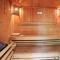 Suite with Pool View in Chaweng - Amphoe Koksamui