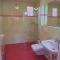 KA&KA Hotel Garni
