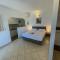 Villa Sunce