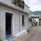 Casa Vacanze Linda