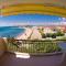 Maistrali Beach Studios