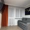 Apartament Na Wzgórzu - 伊沃尼奇-兹德鲁伊