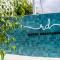 GALIHOST - RD Hotel Apartamento con piscina climatizada