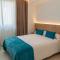 GALIHOST - RD Hotel Apartamento con piscina climatizada