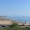 ZEUS BEACH Apartament