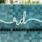 GALIHOST - RD Hotel Apartamento