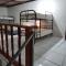 Chalet Las Cortinas