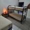 Chalet Las Cortinas