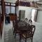 Chalet Las Cortinas