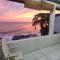 Chalet Las Cortinas