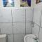 Chalet Las Cortinas