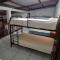 Chalet Las Cortinas