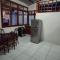 Chalet Las Cortinas
