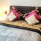 Apartman LEO Nr. 8 Lipno nad Vltavou
