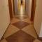Apartman LEO Nr. 8 Lipno nad Vltavou