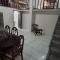 Chalet Las Cortinas