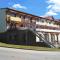 Apartman LEO Nr. 8 Lipno nad Vltavou