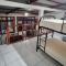 Chalet Las Cortinas