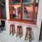 Chalet Las Cortinas