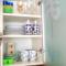 Apartman LEO Nr. 8 Lipno nad Vltavou
