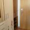 Apartman LEO Nr. 8 Lipno nad Vltavou