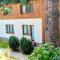 Apartman LEO Nr. 8 Lipno nad Vltavou