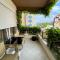 Apartment Milena