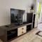 Apartment Milena