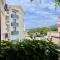 Apartment Milena
