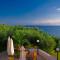 Maistrali Beach Studios