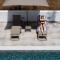 Ria Formosa Guest House - Faro