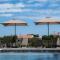 Ria Formosa Guest House - Faro