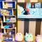 Romantic forest view Villa w pool near Disney