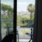 Ria Formosa Guest House
