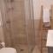 Cottage La Roccia