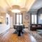 Rent Top Apartments near Plaza de Catalunya