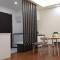 Miri Sunsky Condo Homestay 3 Rooms & 6 Guest